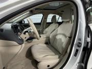 Mercedes-Benz E-Класс VI (W214 S214) Москва  - изображение 41