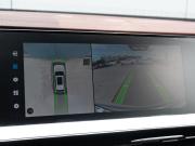 Geely Monjaro I Краснодар  - изображение 40