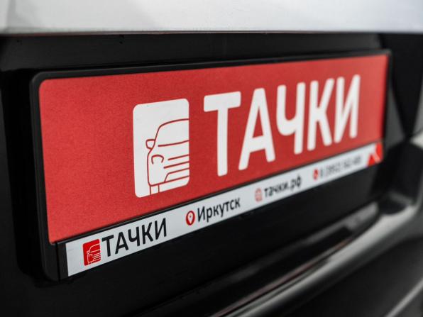 Nissan X-Trail II с пробегом 2008 года, цена 1 240 000 рублей, 237181 км, внедорожник, Автокод Объявления