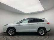 Haval M6 II Мурманск  - изображение 29