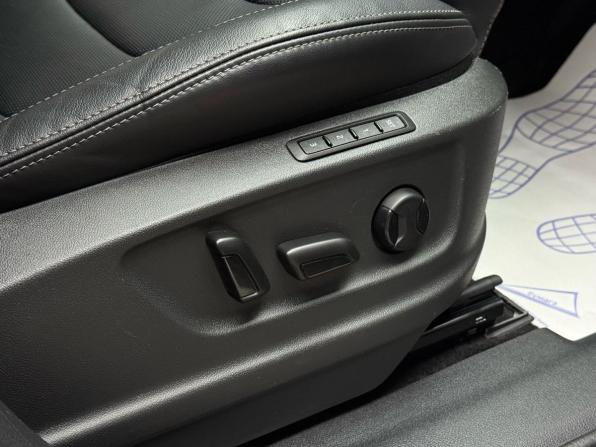 Skoda Kodiaq I с пробегом 2019 года, цена 2 999 000 рублей, 150000 км, внедорожник, Автокод Объявления
