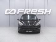 Peugeot 207 I Рестайлинг Ростов-на-Дону  - изображение 18