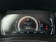 Haval F7 I Рестайлинг Санкт-Петербург  - изображение 22