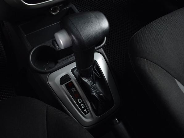 Lada (ВАЗ) Granta I Рестайлинг с пробегом 2018 года, цена 659 995 рублей, 109300 км, седан, Автокод Объявления