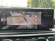 BMW X5 IV (G05/G18) Рестайлинг Великий Новгород  - изображение 72