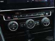 Volkswagen Golf VII Рестайлинг Ижевск  - изображение 45