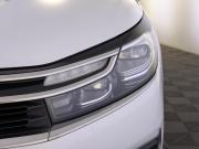 Citroen C4 II Рестайлинг Москва  - изображение 39