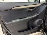 Lexus NX I Химки  - изображение 50