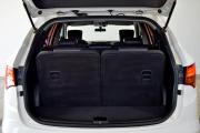 Hyundai Santa Fe III Сургут  - изображение 34