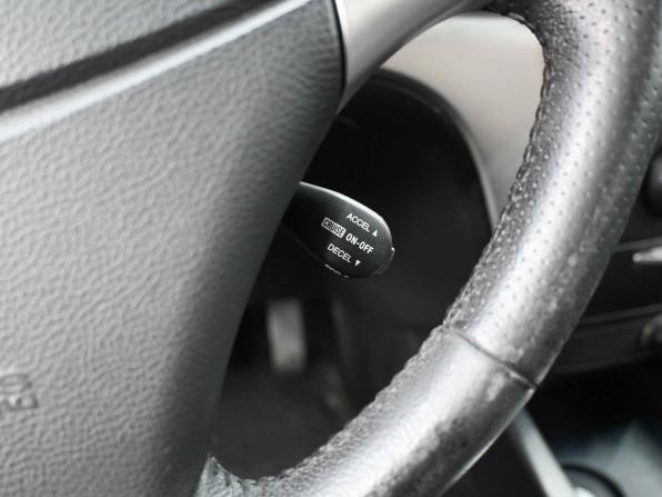 SsangYong Actyon II с пробегом 2011 года, цена 799 900 рублей, 223000 км, внедорожник, Автокод Объявления