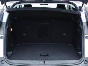Peugeot 3008 II Рестайлинг Владимир  - изображение 54