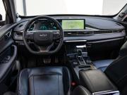 Chery Tiggo 8 Pro Max I Краснодар  - изображение 33
