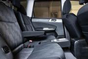 Subaru Forester III Уфа  - изображение 33