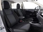 Mitsubishi Outlander III Рестайлинг 3 Санкт-Петербург  - изображение 34