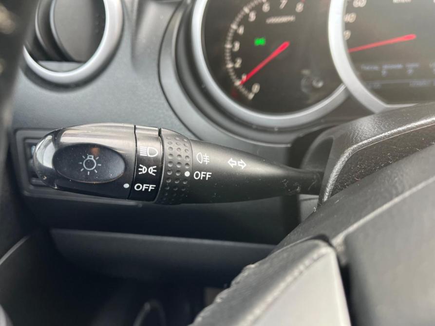 Suzuki Grand Vitara II Рестайлинг 2 Ижевск  - изображение 6