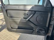 Lada (ВАЗ) 2121 (4x4) I Рестайлинг Тамбов  - изображение 37