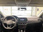 Volkswagen Polo VI Москва  - изображение 29