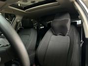 Honda Civic XI Оренбург  - изображение 37