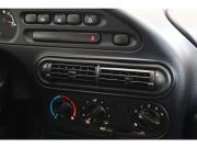Lada (ВАЗ) Niva Travel I Коломна  - изображение 25