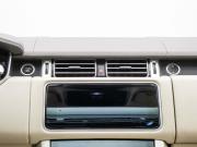 Land Rover Range Rover IV Рестайлинг Москва  - изображение 33