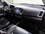 Mitsubishi Outlander II Рестайлинг Тюмень  - изображение 41