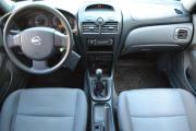 Nissan Almera Classic I Старый Оскол  - изображение 32