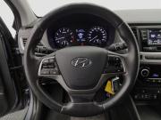 Hyundai Solaris II Екатеринбург  - изображение 49