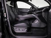 Haval F7 II Химки  - изображение 39