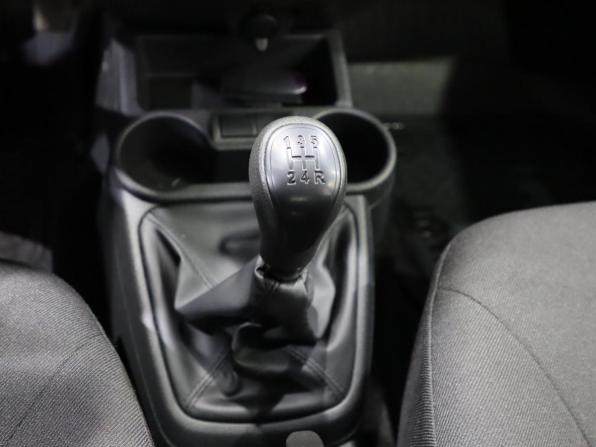 Lada (ВАЗ) Granta I Рестайлинг с пробегом 2025 года, цена 820 000 рублей, 15000 км, седан, Автокод Объявления