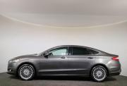 Ford Mondeo V Ярославль  - изображение 36
