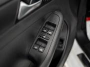 Volkswagen Jetta VI Рестайлинг Красноярск  - изображение 39