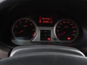 Lada (ВАЗ) Largus I Минеральные Воды  - изображение 29