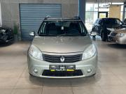 Renault Sandero I Оренбург  - изображение 20