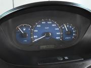 Chevrolet Spark II Ростов-на-Дону  - изображение 30