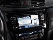 Nissan Qashqai II Рестайлинг Иркутск  - изображение 40