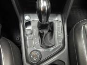 Volkswagen Tiguan II Москва  - изображение 32