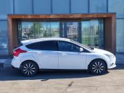 Ford Focus III Оренбург  - изображение 18