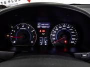 Hyundai i30 I Рестайлинг Минеральные Воды  - изображение 32