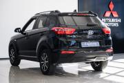 Hyundai Creta I Оренбург  - изображение 43