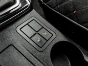 Lifan Solano II Екатеринбург  - изображение 36