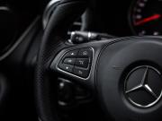 Mercedes-Benz GLC I (X253) Санкт-Петербург  - изображение 50