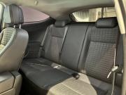 Opel Astra J Рестайлинг Новосибирск  - изображение 30