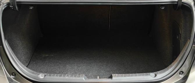 Mazda 3 III (BM) с пробегом 2014 года, цена 1 399 000 рублей, 139308 км, седан, Автокод Объявления