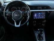 Kia Rio IV Волгоград  - изображение 39