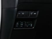 Infiniti QX56 II Тюмень  - изображение 56