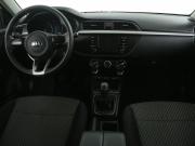Kia Rio IV Иваново  - изображение 30