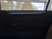 Lexus ES VII Рестайлинг 2 Москва  - изображение 43