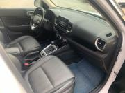 Hyundai Venue I Астрахань  - изображение 36
