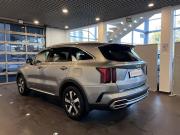Kia Sorento IV Чебоксары  - изображение 39