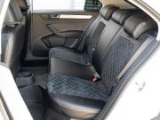 Skoda Rapid II Краснодар  - изображение 52